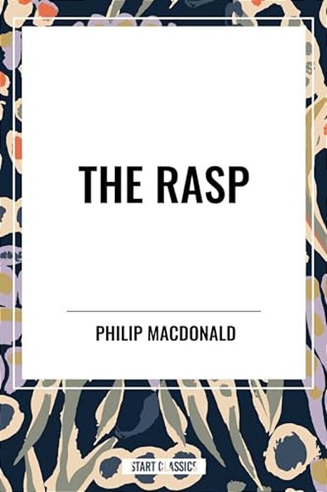 Rasp-..