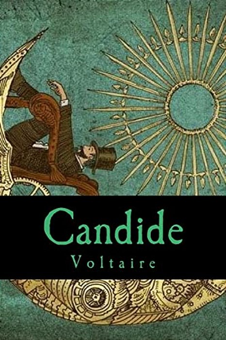 Candide-..