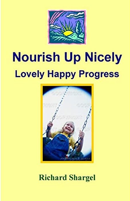 Nourish Up Nicely-..