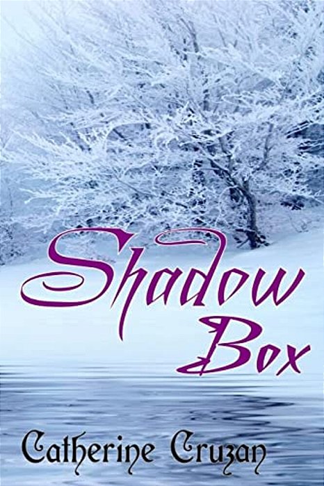 Shadow Box-..