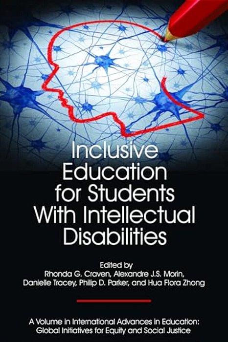 Inclusive Education For Students With Intellectual Disabilities-..