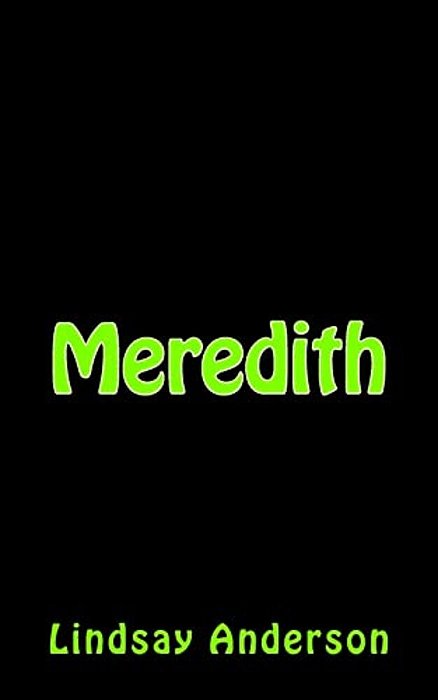 Meredith-..