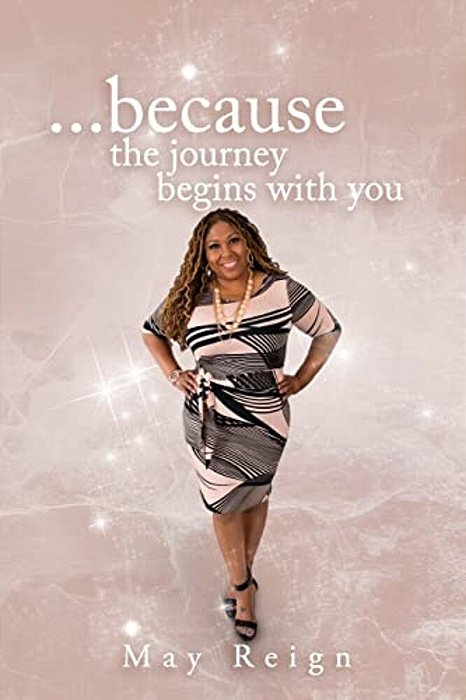 Because The Journey Begins With You-..