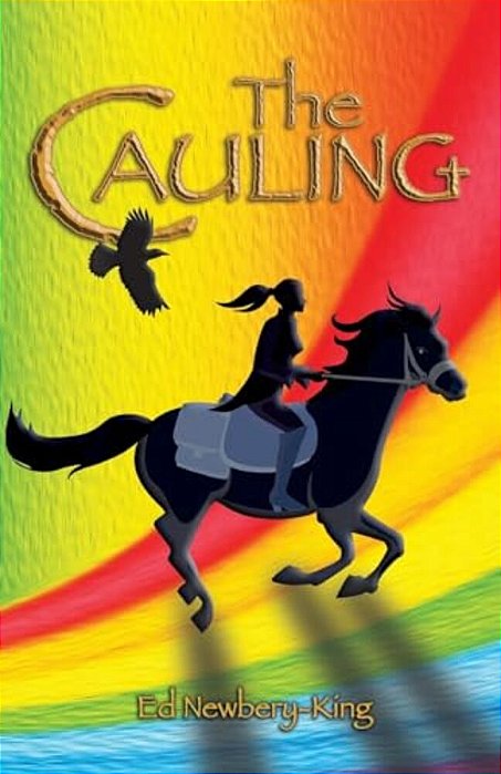 The Cauling-..
