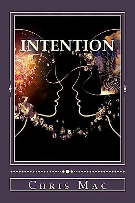 Intention-..