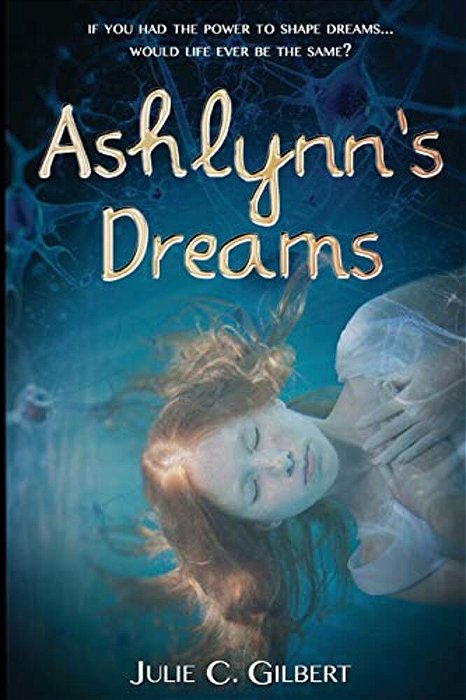 Ashlynn's Dreams-..