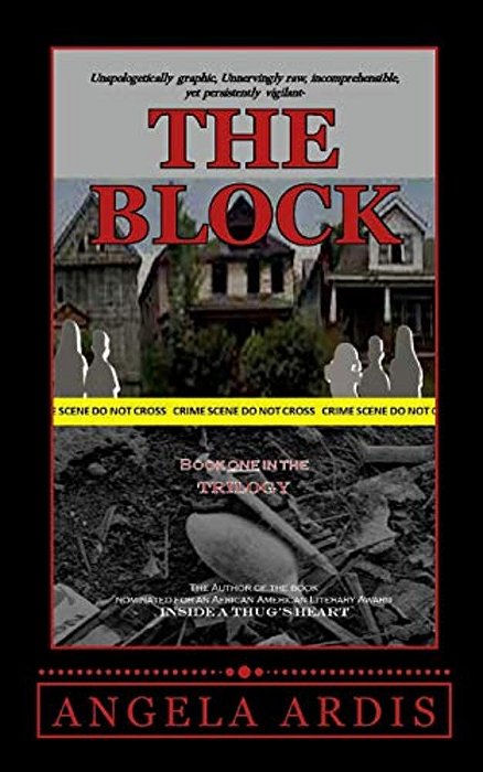 The Block-..