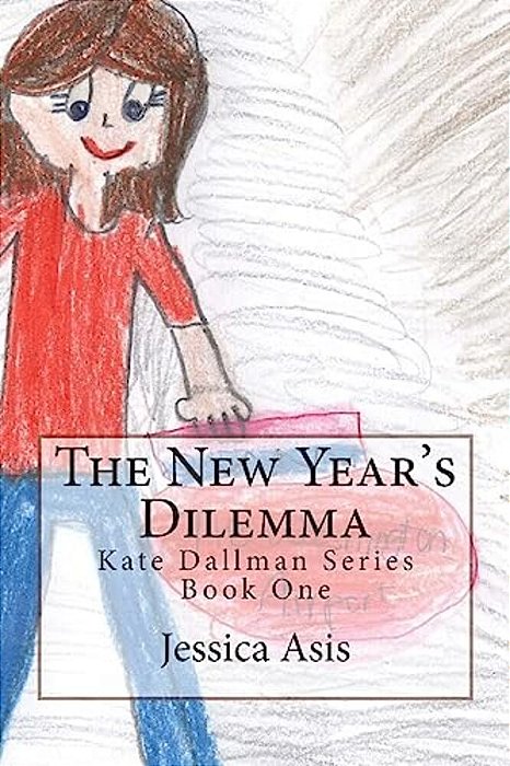 The New Year's Dilemma-..