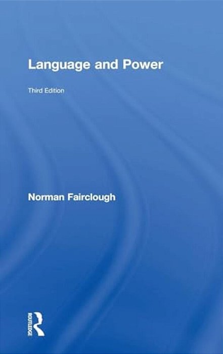 Language And Power-..