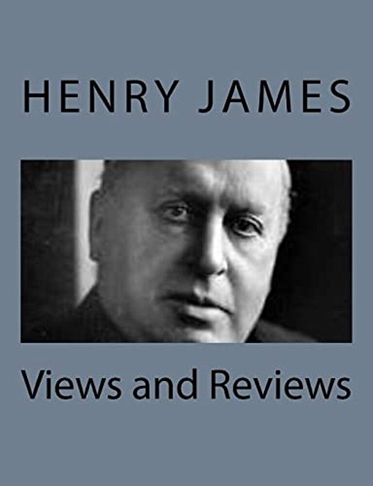 Views And Reviews-..