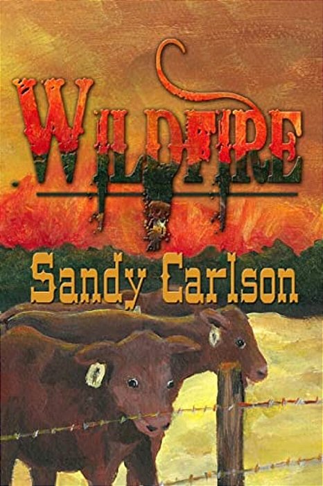 Wildfire-..