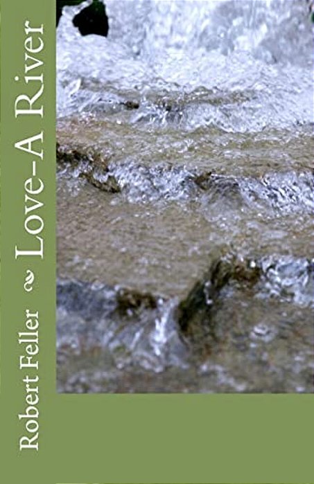 Love-a River-..