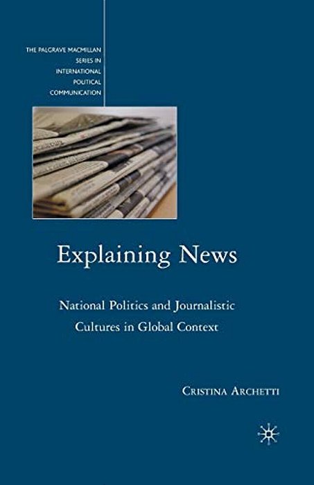 Explaining News-..