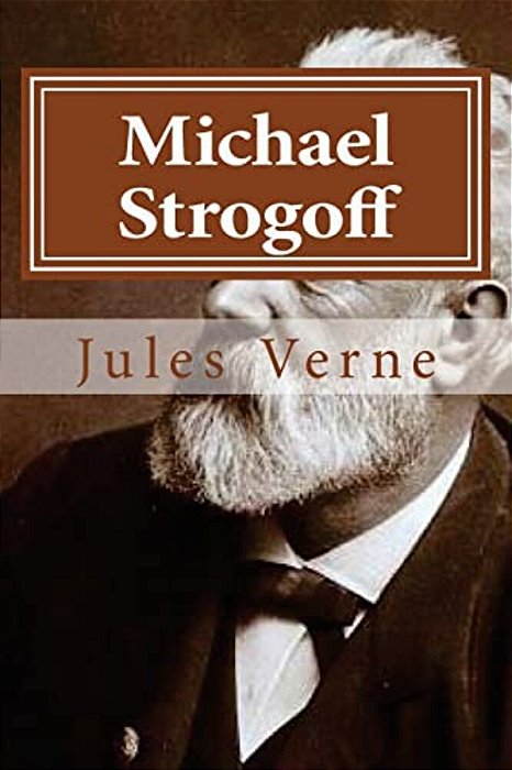 Michael Strogoff-..