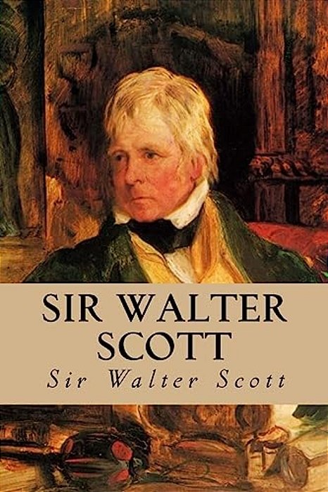 Sir Walter Scott-..