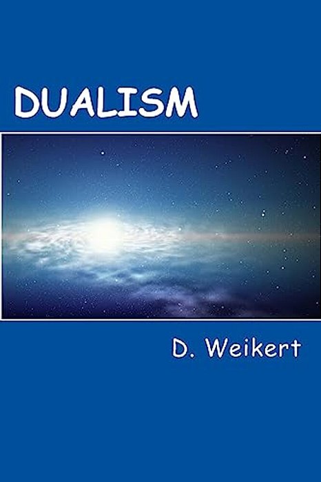Dualism-..