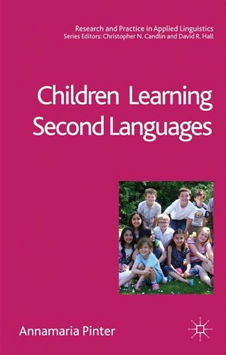 Children Learning Second Languages-..