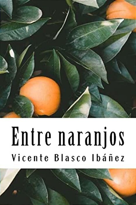 Entre Naranjos-..