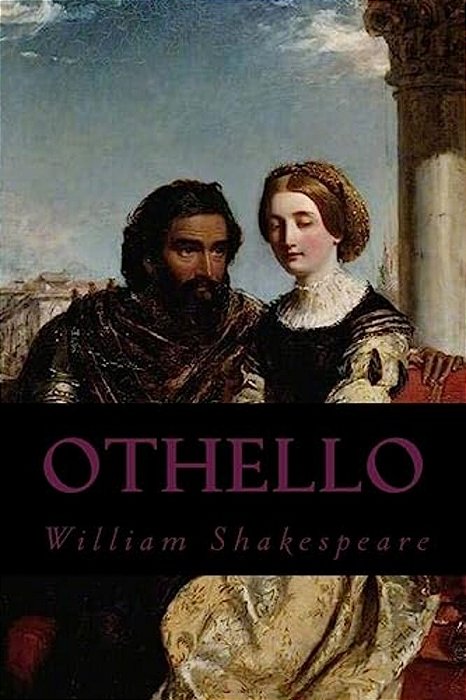 Othello-..