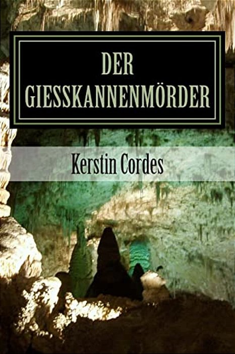 Giesskannenmörder-..