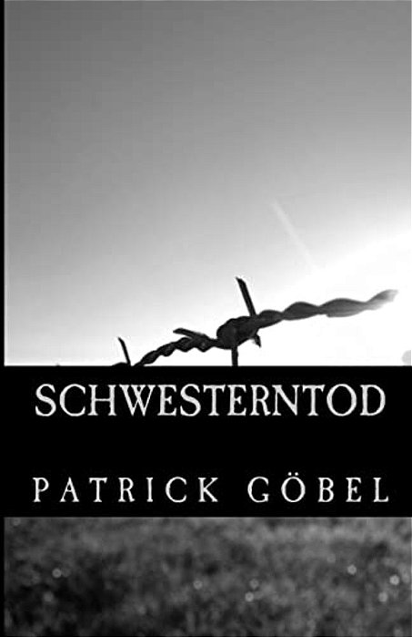 Schwesterntod-..