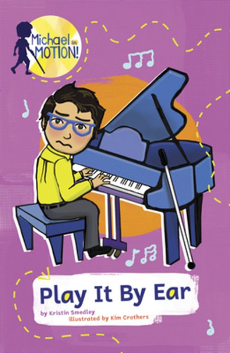 Play It By Ear-..