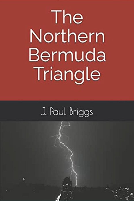 The Northern Bermuda Triangle-..