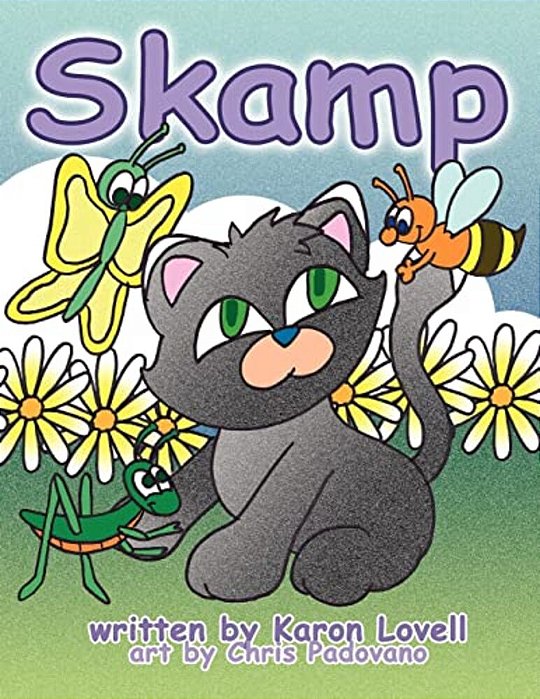 Skamp-..