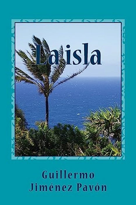 La Isla De La Vida-..