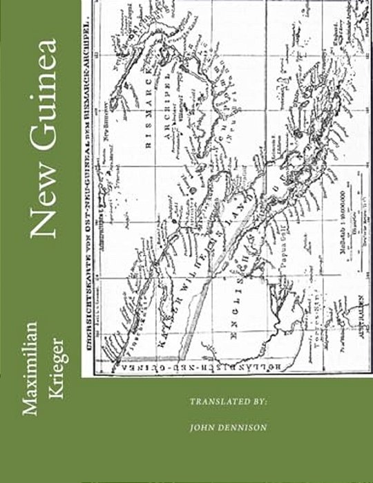 New Guinea-..