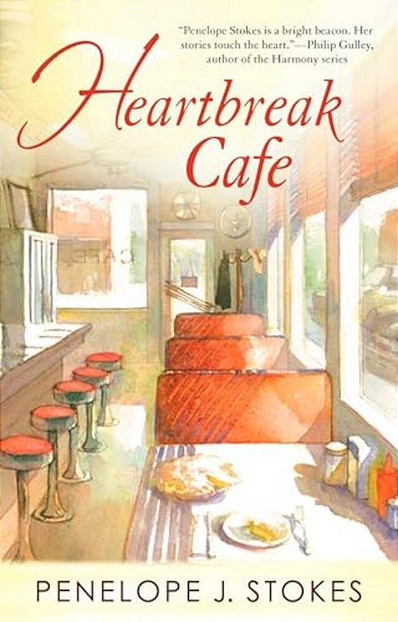 Heartbreak Cafe-..