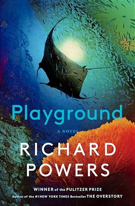 Playground-..