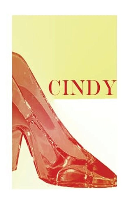 Cindy-..