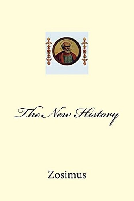 The New History-..