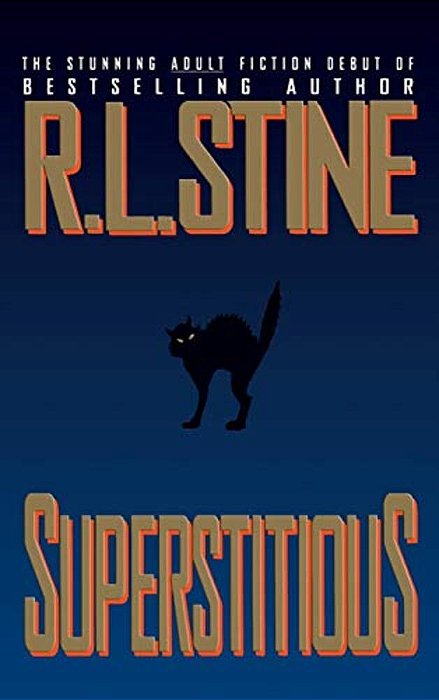 Superstitious-..