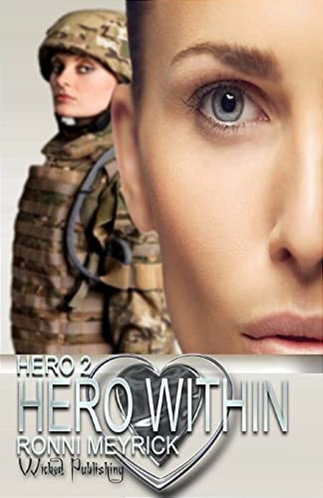 Hero Within-..