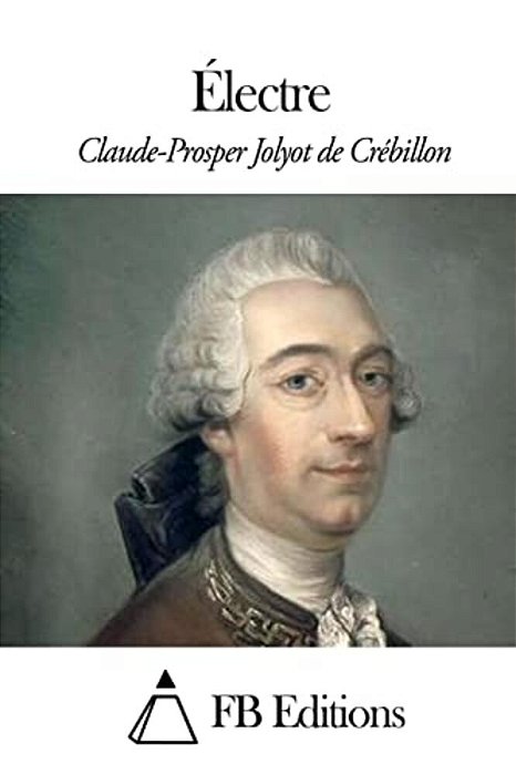 Électre-..