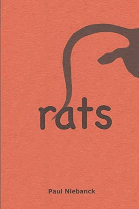 Rats-..
