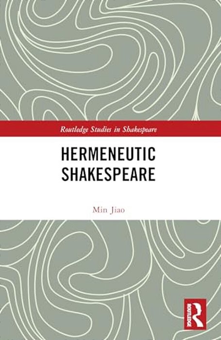 Hermeneutic Shakespeare-..