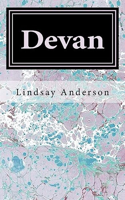 Devan-..