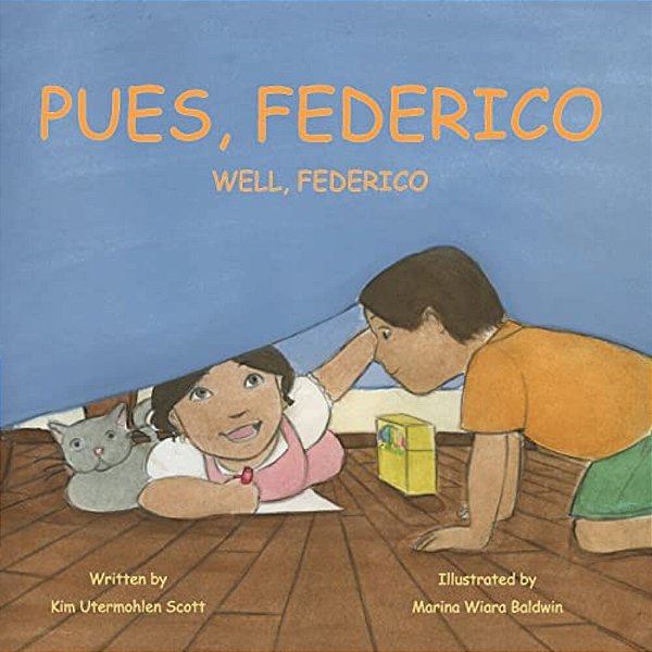 Pues, Federico-..