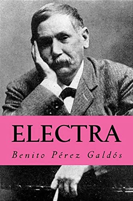 Electra-..