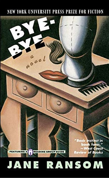 Bye-Bye-..