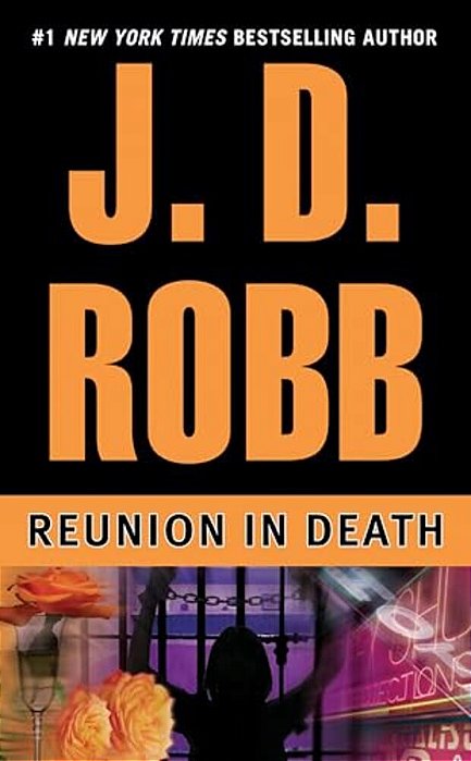 Reunion In Death-..
