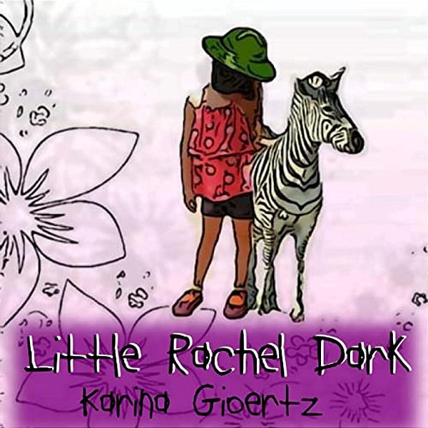 Little Rachel Dark-..