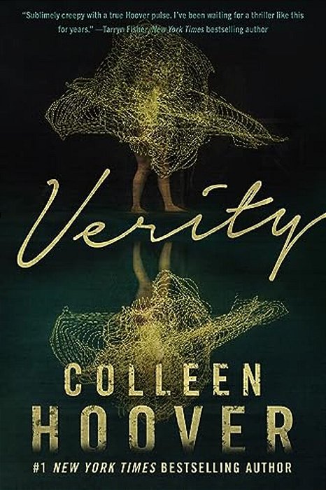 Verity-..