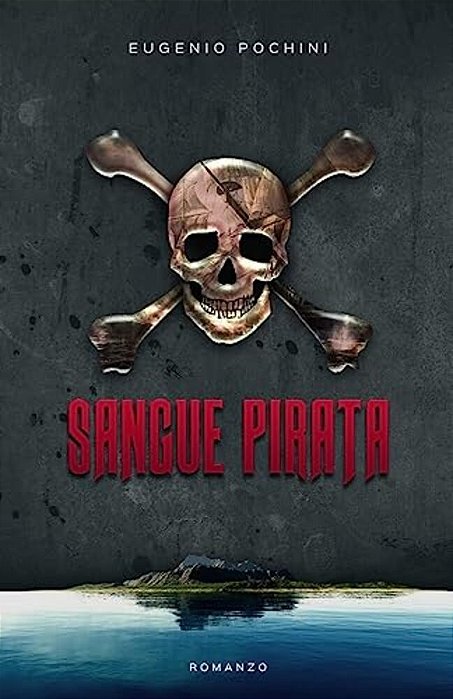 Sangue Pirata-..