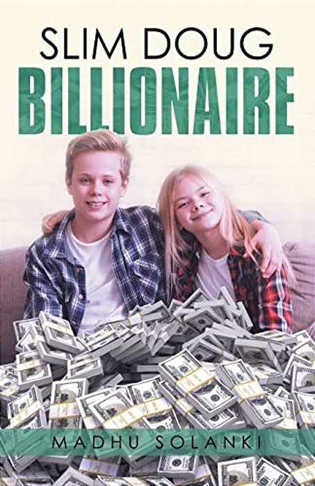 Slim Doug Billionaire-..