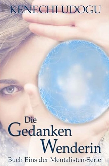 Die Gedankenwenderin-..