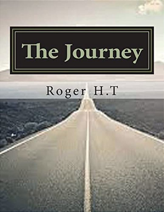 The Journey-..